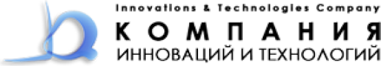 В версии с системой дозировки CDS можно очень точно отрегулировать количество воды и моющего средства, процент и сохранить настройки внутри программы селектора, чтобы снова использовать их автоматически для следующего выполнения операции чистки пола.